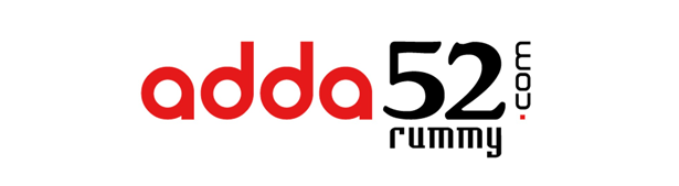 adda 52 rummy site