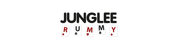 junglee rummy site