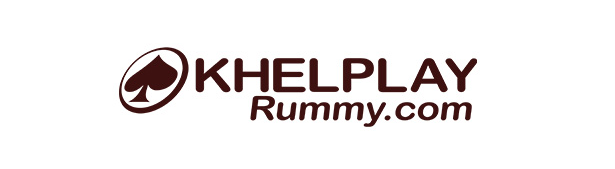 khelplay rummy site