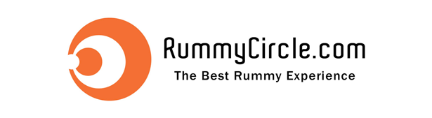 rummy circle site