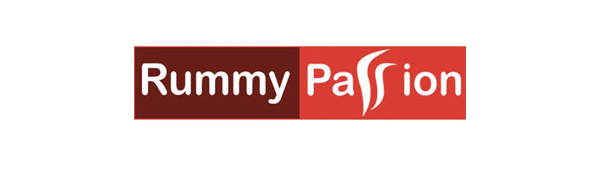 rummy passion site